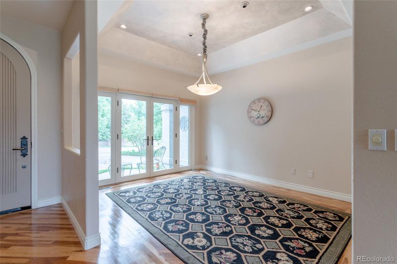 7081 Salvia St, Arvada, CO 80007