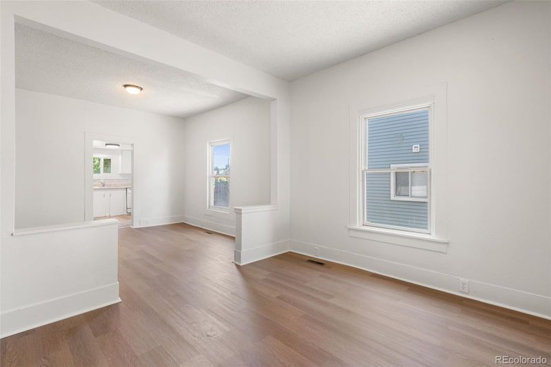3174 S Cherokee St, Englewood, CO 80110