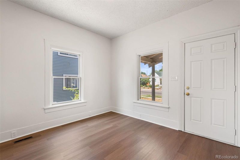 3174 S Cherokee St, Englewood, CO 80110