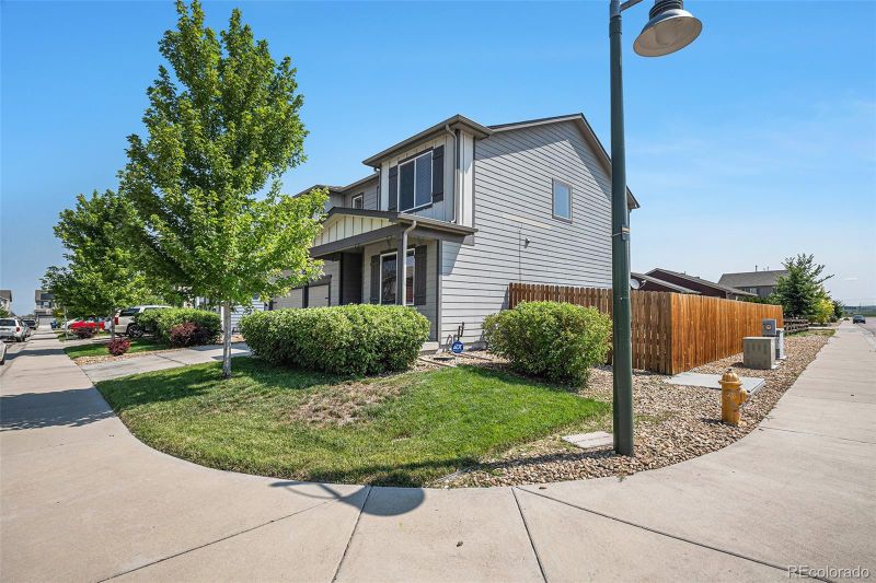 2004 Wildwood St, Lochbuie, CO 80603