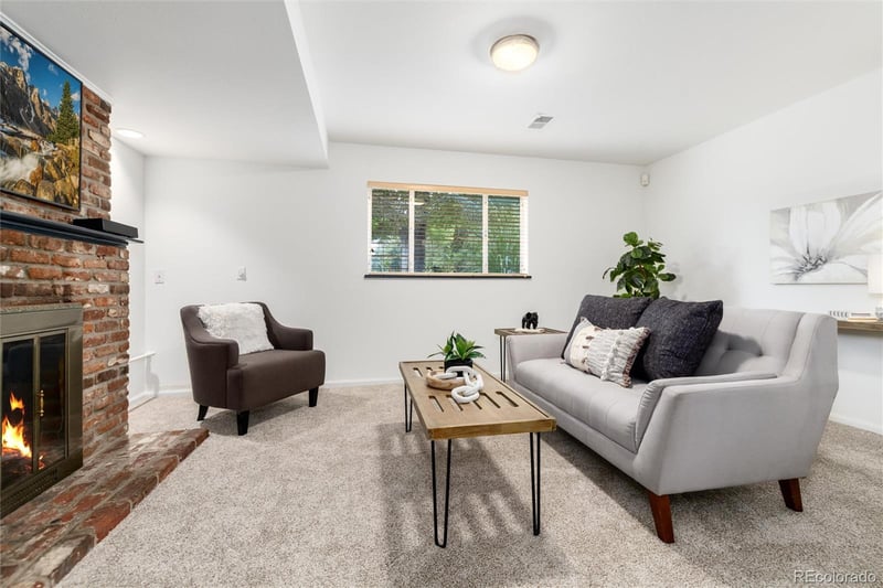 5175 E Mexico Ave, Denver, CO 80222