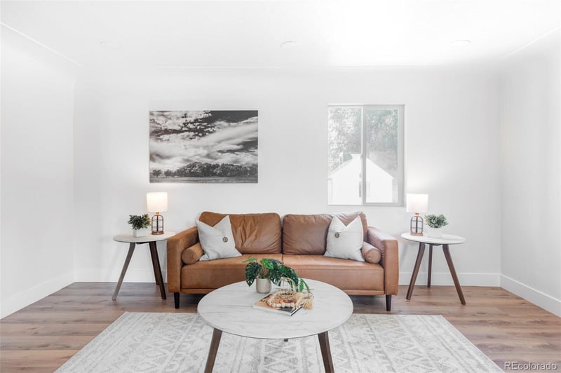 250 King St, Denver, CO 80219