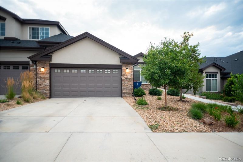 1845 S Helena St, Aurora, CO 80017