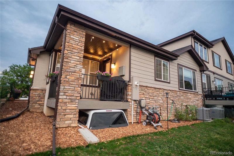 1845 S Helena St, Aurora, CO 80017