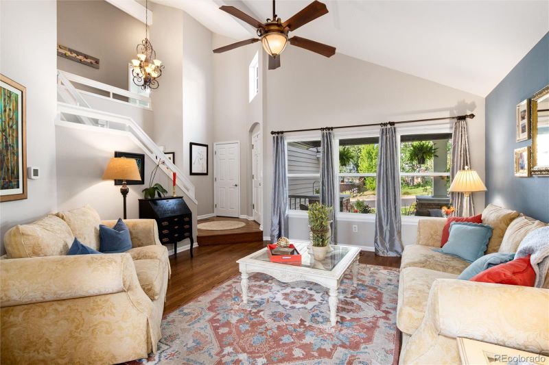 9393 Prairie View Dr, Highlands Ranch, CO 80126