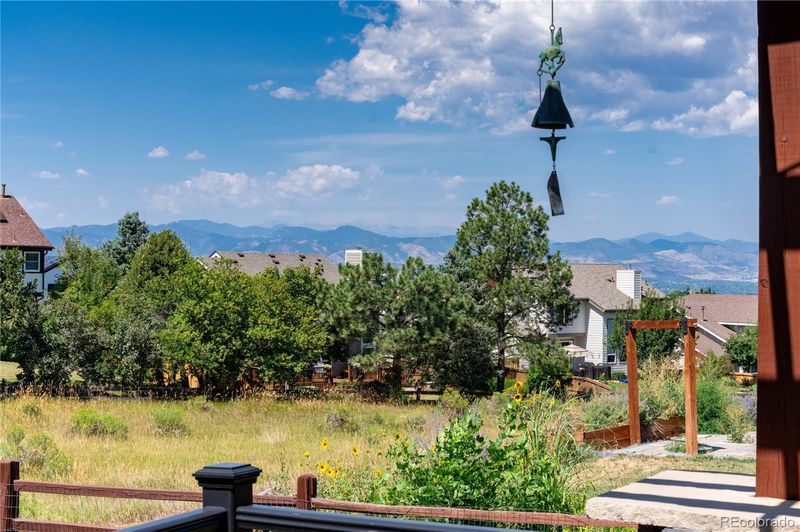 9393 Prairie View Dr, Highlands Ranch, CO 80126