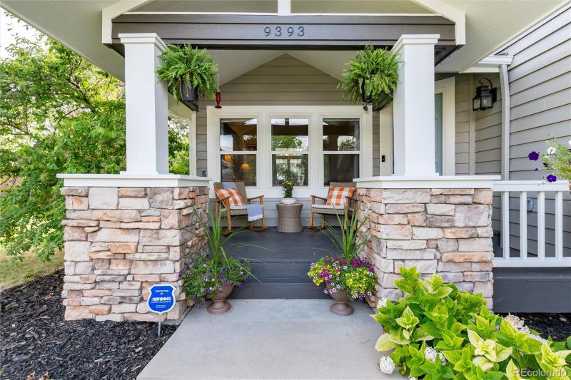 9393 Prairie View Dr, Highlands Ranch, CO 80126