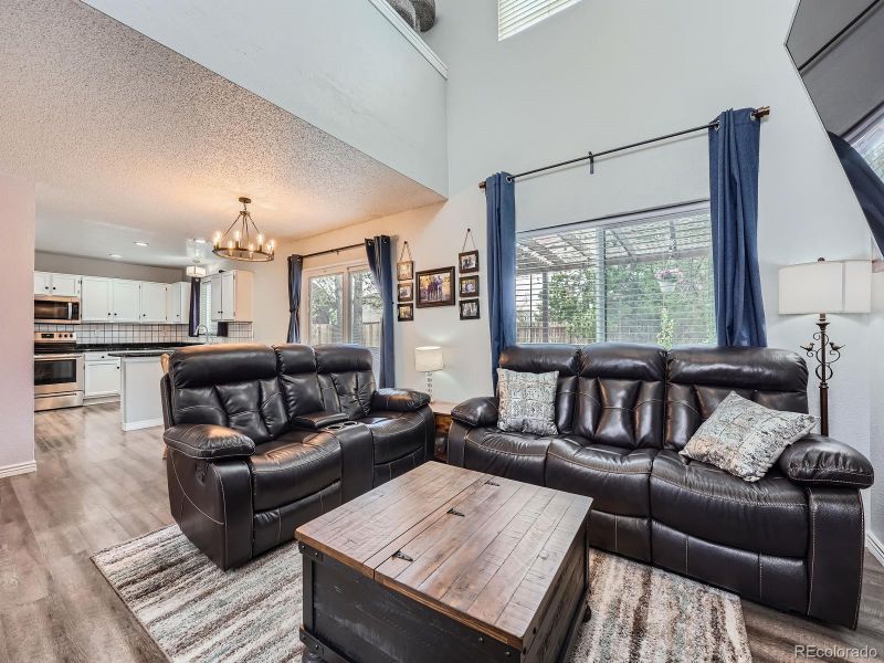8793 Cloverleaf Cir, Parker, CO 80134