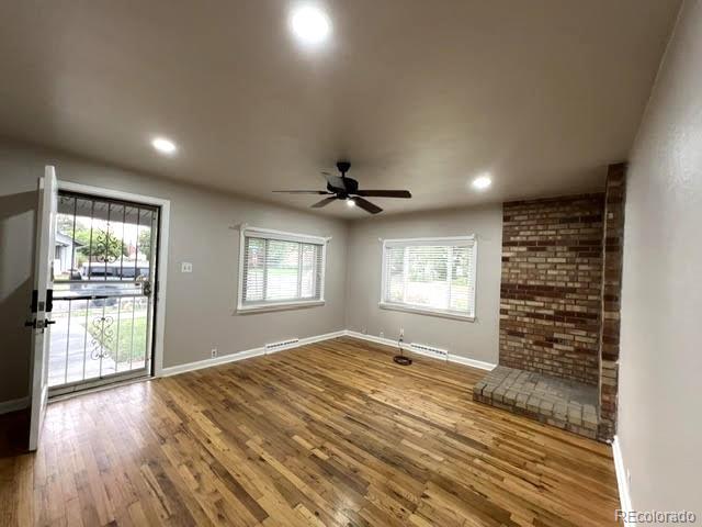 4303 Benton St, Denver, CO 80212