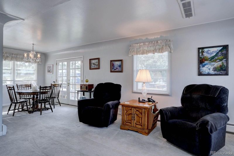 4796 S Kalamath St, Englewood, CO 80110