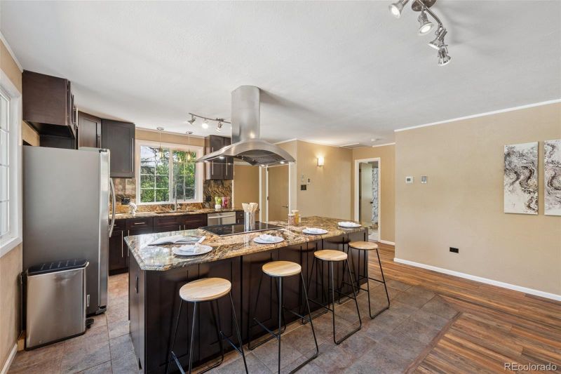 264 Whiskey Jay Hill Rd, Evergreen, CO 80439