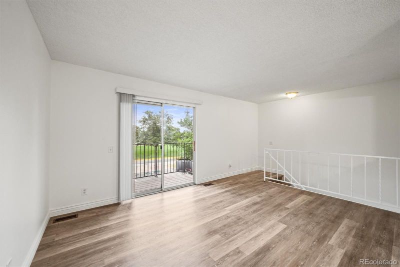 3354 S Flower St #85, Lakewood, CO 80227