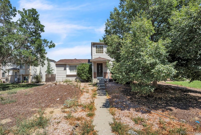 4320 Nepal St, Denver, CO 80249