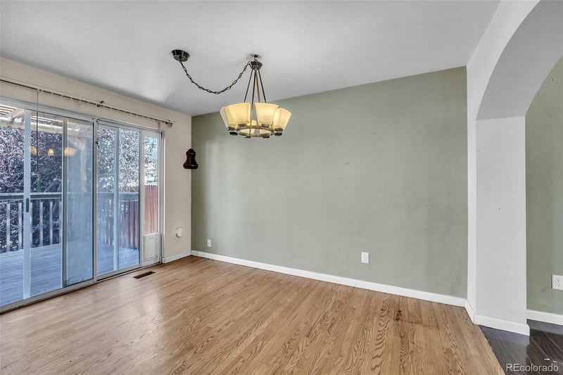 4320 Nepal St, Denver, CO 80249