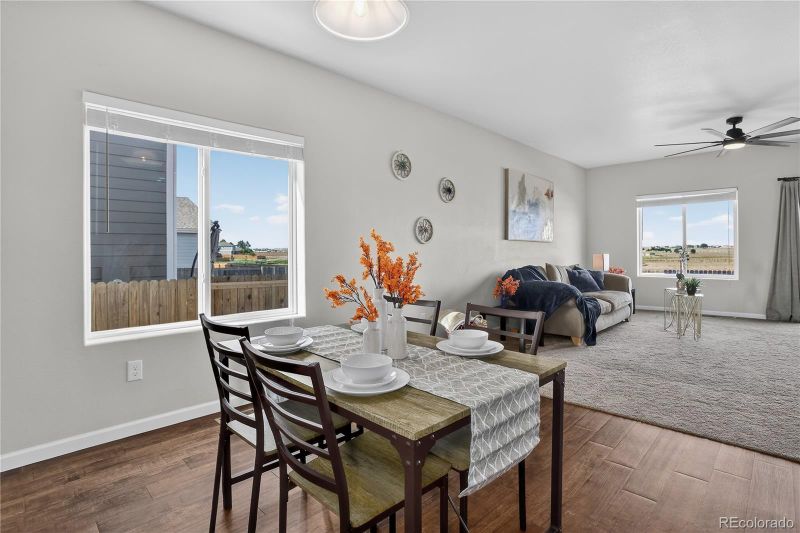 525 Colins Ct, Dacono, CO 80514