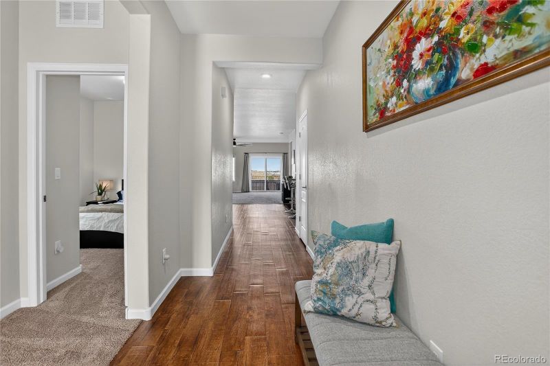 525 Colins Ct, Dacono, CO 80514
