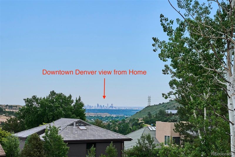 15885 Ridge Tee Dr, Morrison, CO 80465