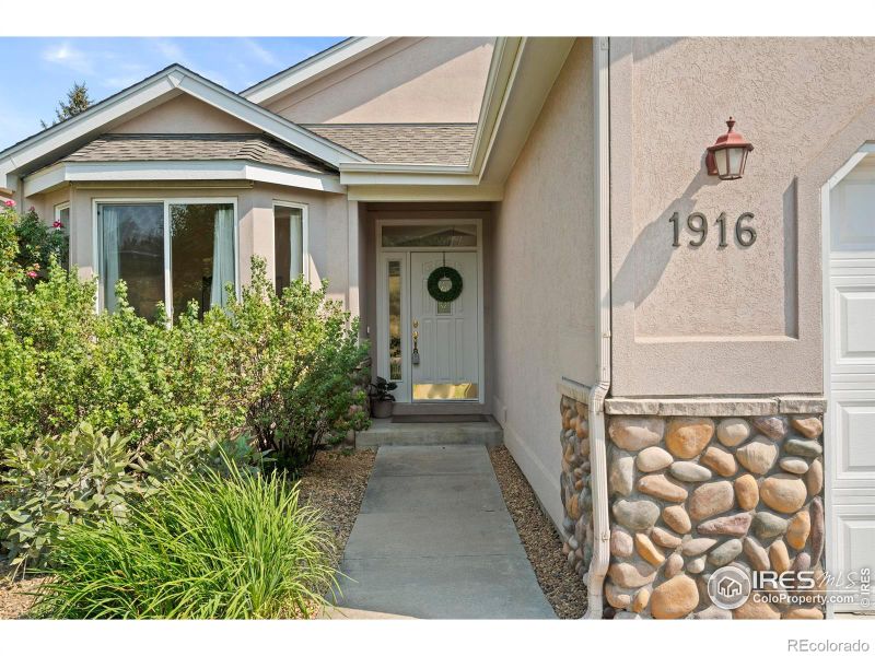 1916 Hillside Pl, Windsor, CO 80550