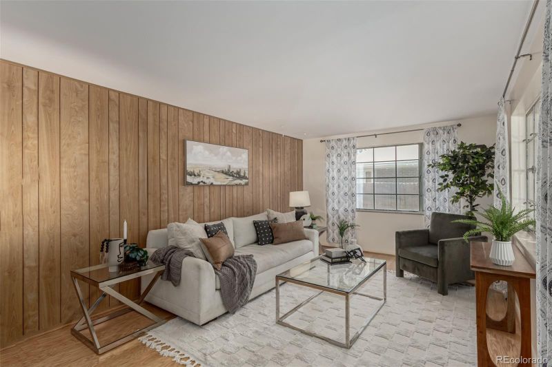 6432 Owens St, Arvada, CO 80004
