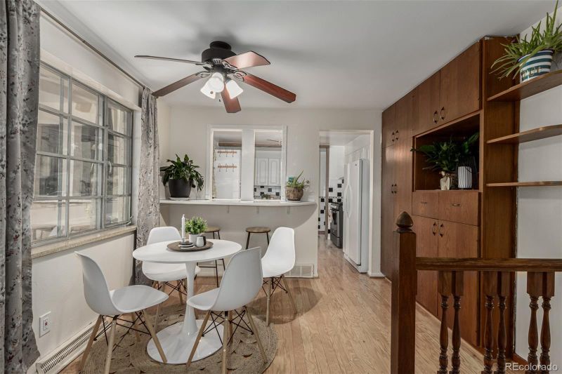 6432 Owens St, Arvada, CO 80004
