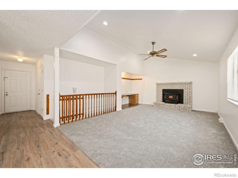 2717 W 26th St Rd, Greeley, CO 80634