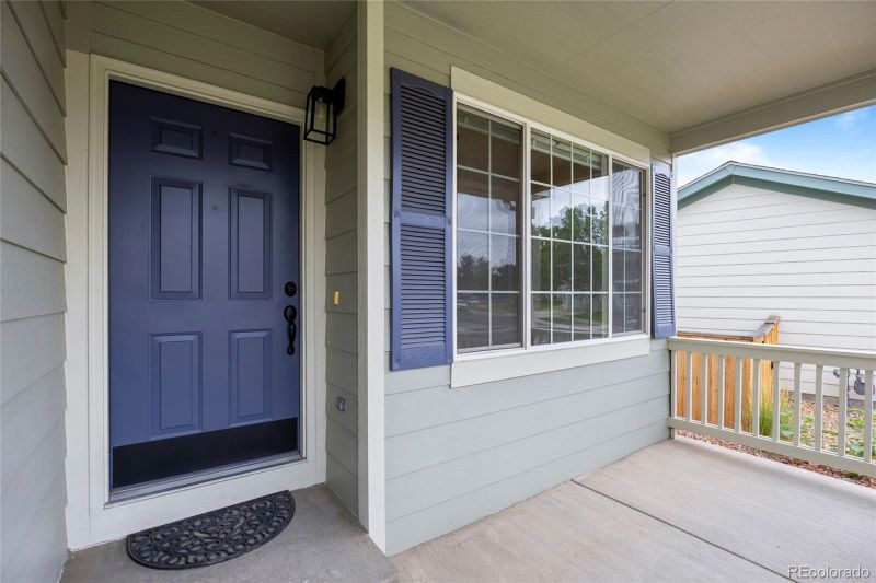 6773 Tiger Walk, Lone Tree, CO 80124