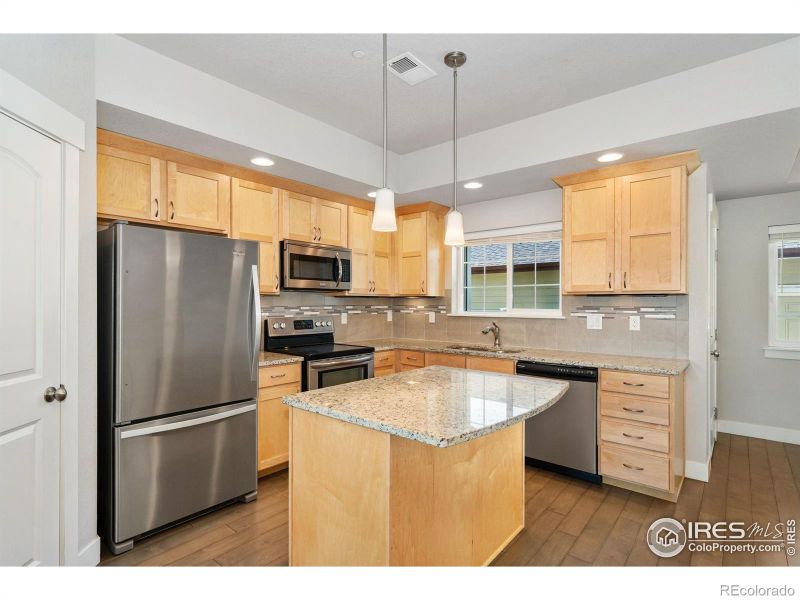 3839 Precision Dr #D, Fort Collins, CO 80528