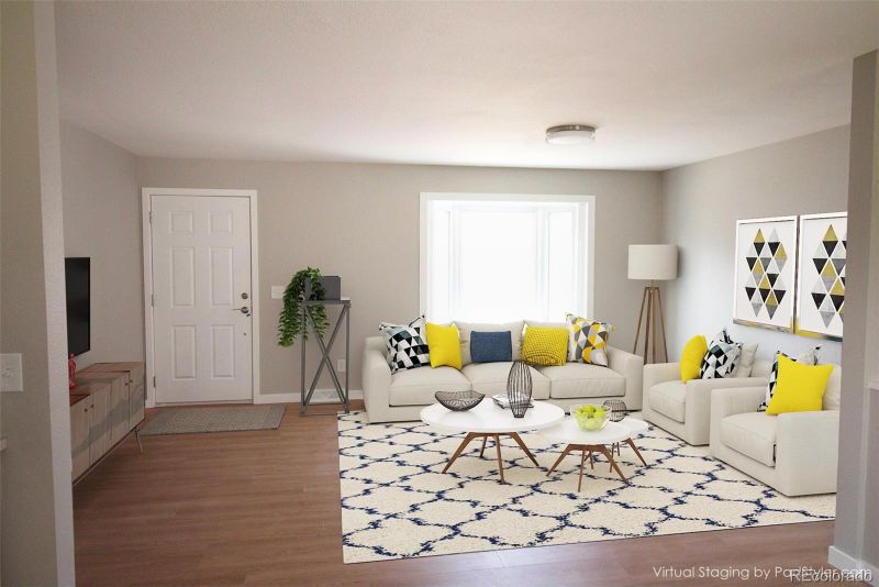8731 W 89th Pl, Westminster, CO 80021
