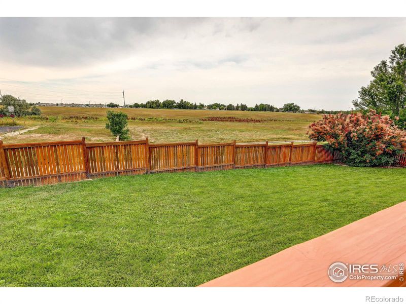 4132 Cripple Creek Dr, Loveland, CO 80538
