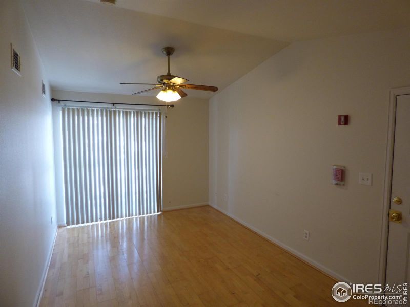 2856 17th Ave #204, Greeley, CO 80631