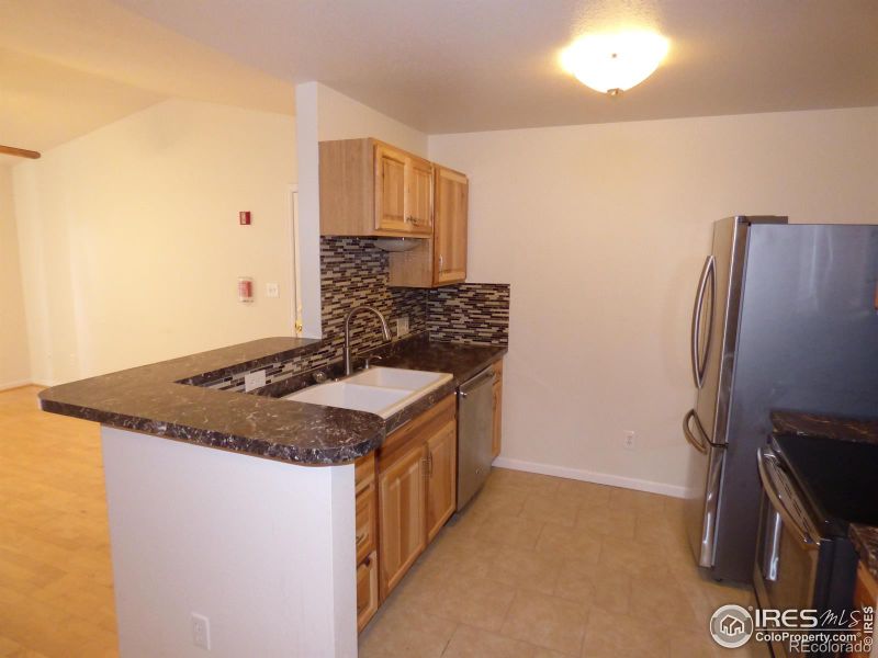 2856 17th Ave #204, Greeley, CO 80631