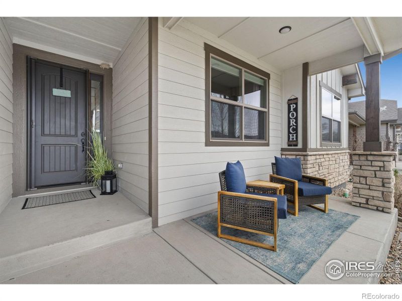 524 Vermilion Peak Dr, Windsor, CO 80550