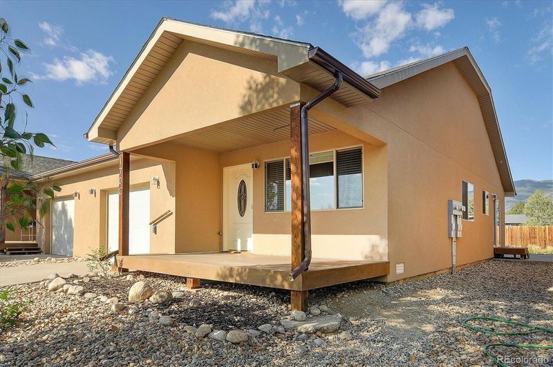 170 Larissa Ln #C, Buena Vista, CO 81211