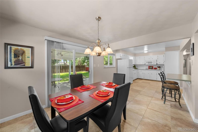 3320 S Fulton Ct, Denver, CO 80231