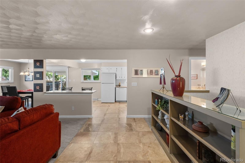3320 S Fulton Ct, Denver, CO 80231
