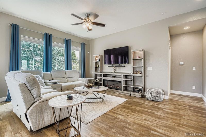 4824 Mt Shavano St, Brighton, CO 80601