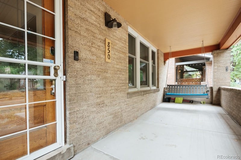 850 Steele St, Denver, CO 80206