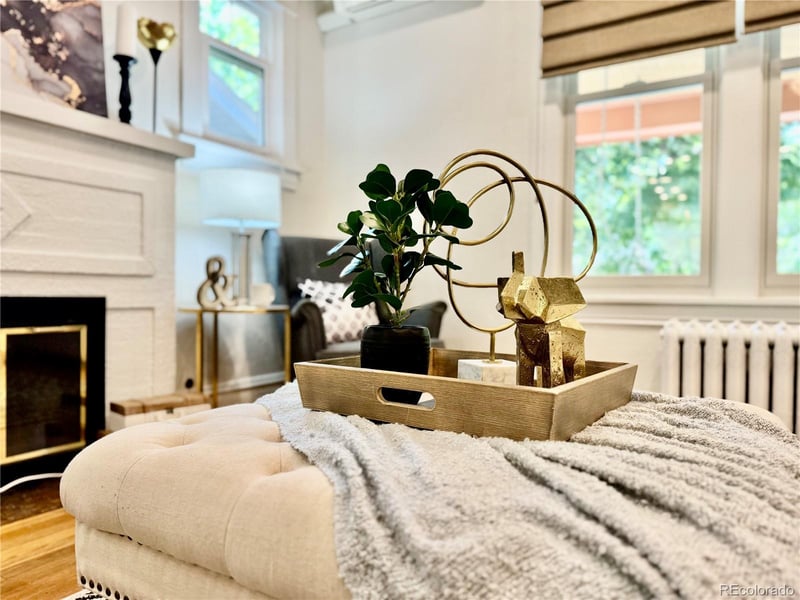 850 Steele St, Denver, CO 80206