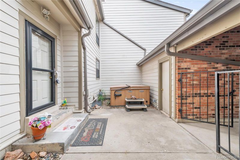 7900 W Layton Ave #849, Littleton, CO 80123