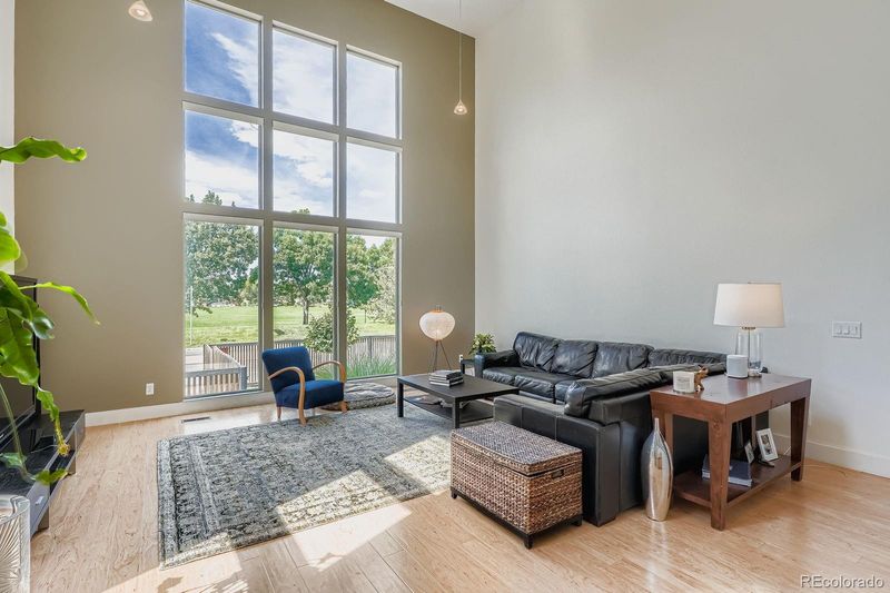 7190 W 1st Ave, Lakewood, CO 80226