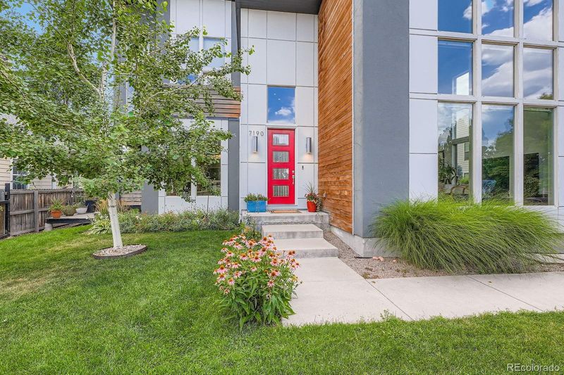 7190 W 1st Ave, Lakewood, CO 80226