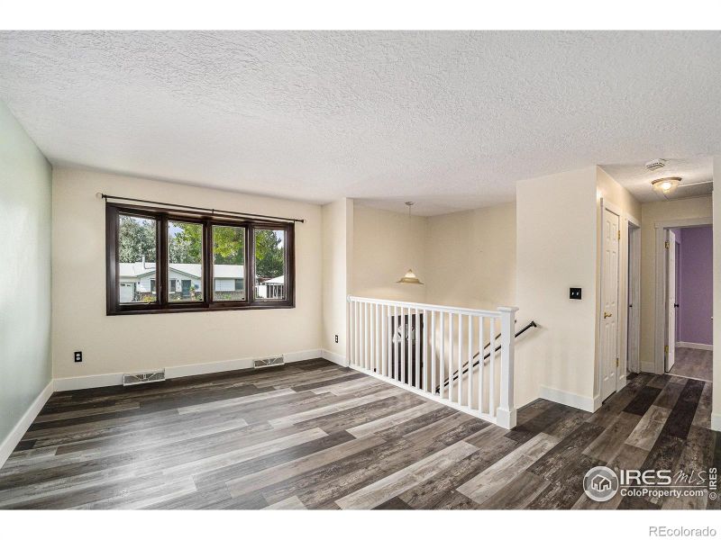 1240 3rd St, Eaton, CO 80615