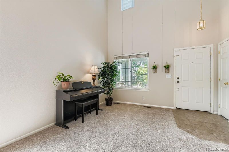 13888 Jersey St, Thornton, CO 80602