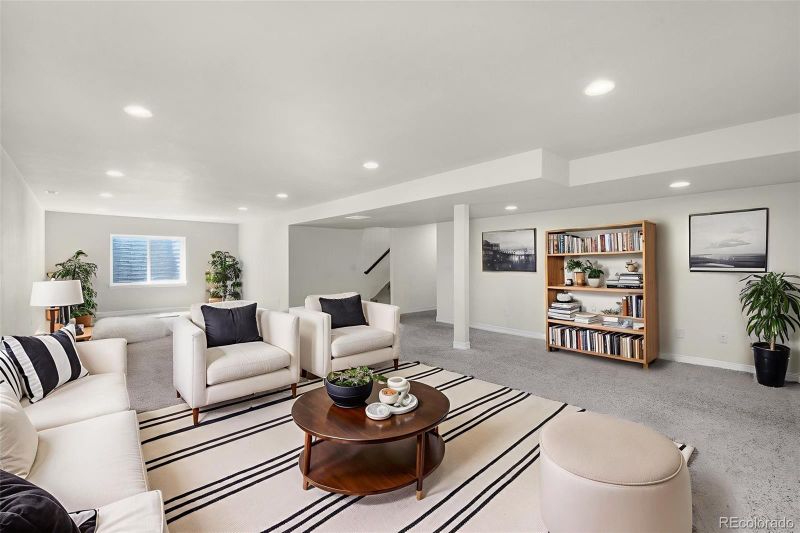 10009 Morning Vista Dr, Peyton, CO 80831