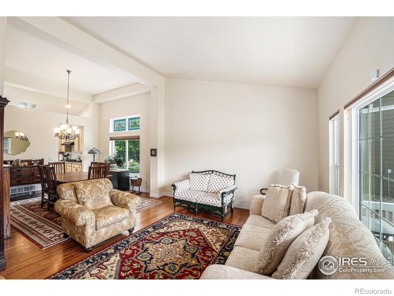 6883 Sage Ave, Firestone, CO 80504