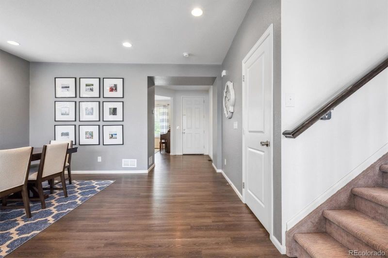 11013 Sedalia Way, Commerce City, CO 80022