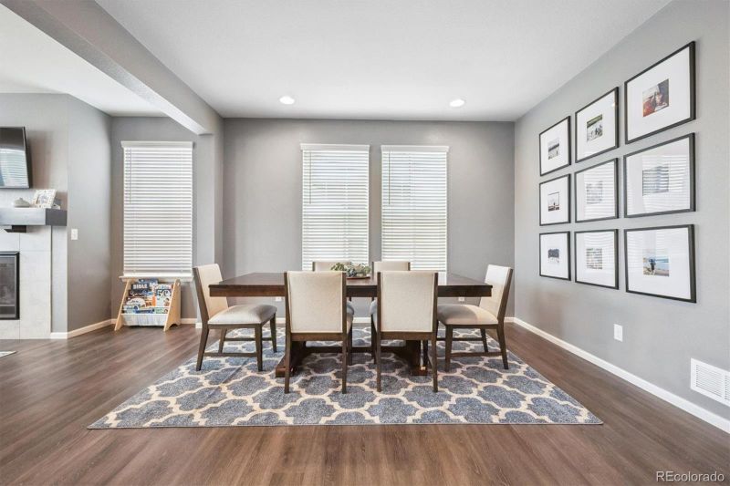 11013 Sedalia Way, Commerce City, CO 80022