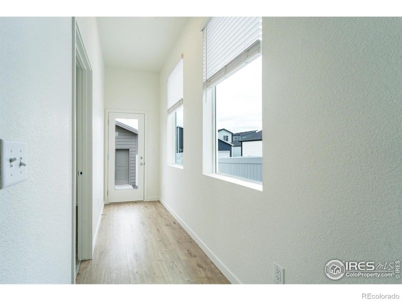 3816 Lake Clark St, Evans, CO 80620