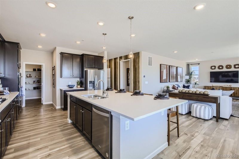 1371 Loraine Cir N, Erie, CO 80026