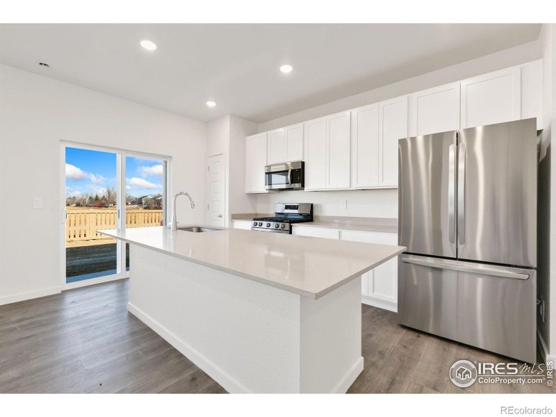 7195 Gateway Crossing St, Wellington, CO 80549